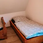 Dom wakacyjny Paula
