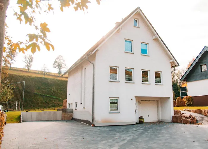 Paula * اولسبرغ