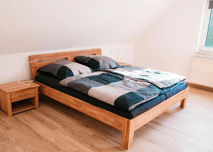 Paula * اولسبرغ