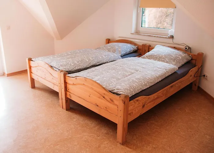 Paula * اولسبرغ